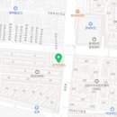 산곡한양점 이미지