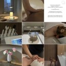 에스테티크 이미지