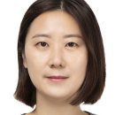 겸온사회적협동조합