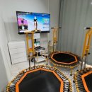 무인점핑온열E | A회원님 무인점핑e신월점 1개월 솔직후기