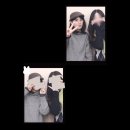 코리아세븐 관악까치점 | 서울여행기