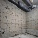 달맞이 경동메르빌 이미지