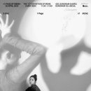 페이지원(Page1)