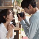 데이다 이미지