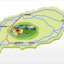 엘리시안컨트리클럽 이미지