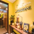 히든힐호텔 이미지