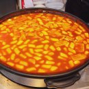 하나로분식 이미지