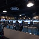 오셀롯pc방 이미지