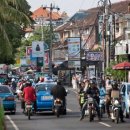 발리(BALI) 이미지