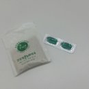 건강샘약국 이미지