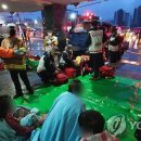 고흥윤호21병원 이미지