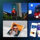 강변희망슈퍼 이미지