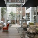 Malta(몰타)호텔 | 몰타 세인트줄리안스 숙소 발렌티나 호텔 조식 맛집