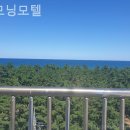 굿모닝모텔 - 세종특별자치시 으뜸길 180 | 굿모닝모텔