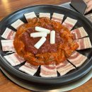 [성남/위례] 내돈내산 더더’The 잘난 쭈꾸미’ 맛집 후기