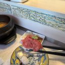 인생참치초밥 이미지