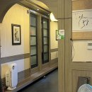 거묵프리미엄 상가 이미지