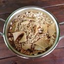 대궐힐링파크 이미지