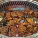 황가네촌전원일기 이미지