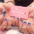 러블리네일(LOvELy NAIL) 이미지