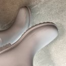 씨유 간석점 | 7월 월간일기(1)