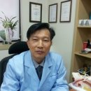 굿모닝보청기 인천연수센타 이미지