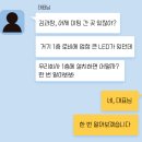 디지털전광 | "실내 LED전광판, 어떻게 알아봐야하는지 막막하다면" (feat. LED컨시어지 서비스)