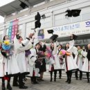 한국전통문화대학교 이미지