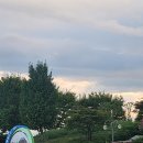 행정사사무소 상세인 이미지