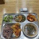 우선진 이미지