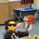 개금2동-1 이미지