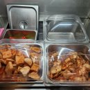 이조성쑥돌밥설렁탕 이미지