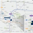 간석1동-24 이미지