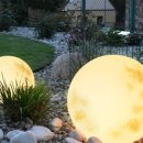 다다 태양광 이미지