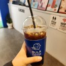 벌크커피하남소촌점