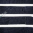 신광의료기기 이미지