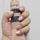 신림 808 네일 이달의 아트 가격 디자인 이뻐요