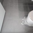 더샵파크리치아파트 이미지