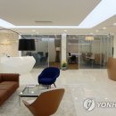 이촌컨설팅 이미지