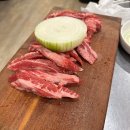 미성동-2 | 난곡 미성동 고깃집, 가족외식 단체모임하기 좋은곳 "풍년집"