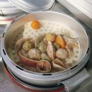 별난만두미추홀구점