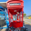 구미보명품화장실 이미지