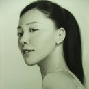 연필화 이미지