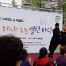 댄스아트라인 이미지