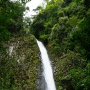 공주보청기 이미지