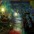 화도맨션 이미지