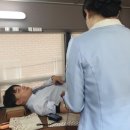 현대유비스병원 이미지