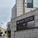 안나영하우스 | [W02] 비동행 vs 동행 웨딩플래너 고민(다이렉트/ 로맨틱아뜰리에/ 베리굿)