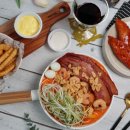 지원목장 이미지