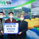 건축사사무소 그리드 이미지